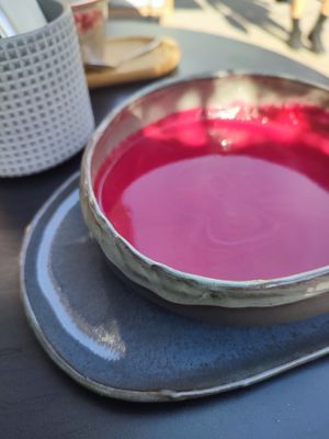  at Vi&Vie Gourmet Kitchen & Café in Vienna