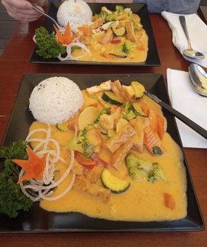  at Hello Vietnam in Karlovy Vary