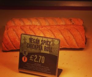  at West Cornwall Pasty Co in Beaconsfield