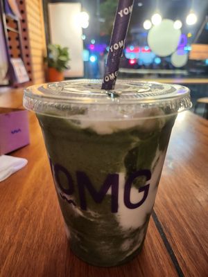  at YOMG - Glen Waverley in Glen Waverley