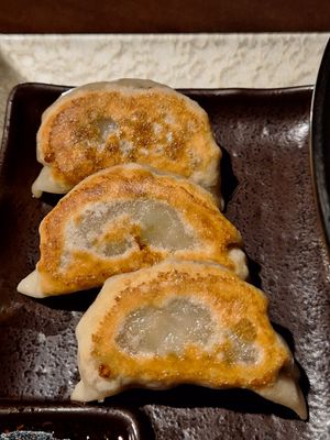  at Ramen Katamuki in Kyoto