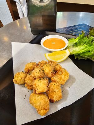  at The Vegano Corner in Chiang Mai