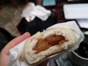  at Konohanaya - 木ノ花屋 in Nagano