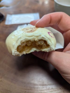  at Konohanaya - 木ノ花屋 in Nagano