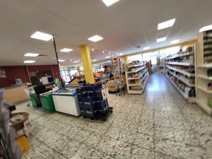  at ALECO in Cuxhaven