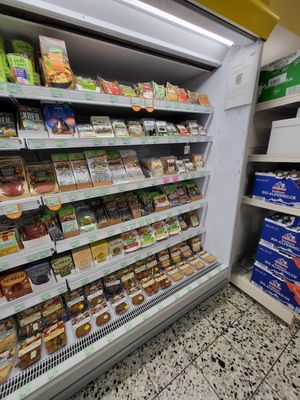  at ALECO in Cuxhaven