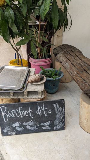  at Luway Luway in El Nido