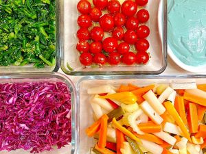  at LOTUS CAFE TOKYO in Tokyo