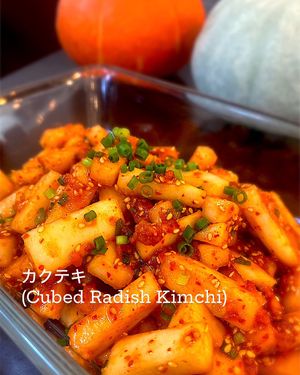  at LOTUS CAFE TOKYO in Tokyo