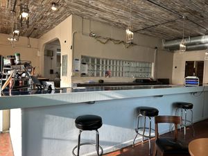   at Shroomlicious Meals in Memphis