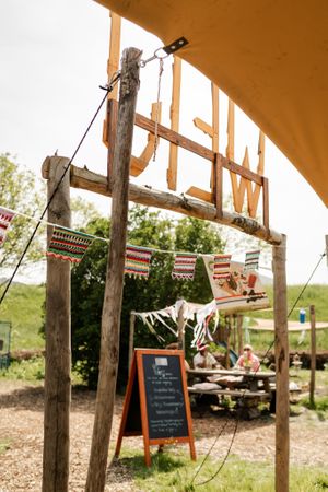  at Weij Bar in Maassluis