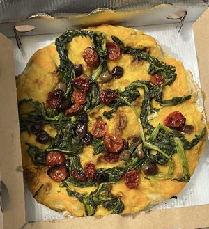   at Phermento! in Porto Santo Stefano