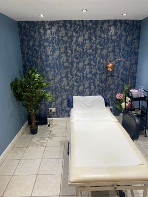  at Earth & Rose Eco-Friendly Salon in Houghton-le-spring