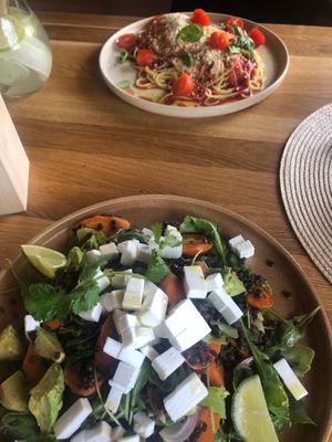  at VegÁno in Liptovsky Hradok