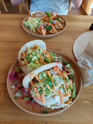  at VegÁno in Liptovsky Hradok