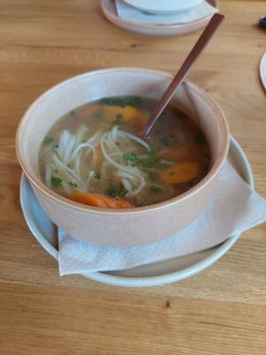  at VegÁno in Liptovsky Hradok