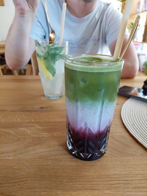  at VegÁno in Liptovsky Hradok