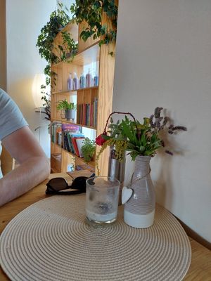  at VegÁno in Liptovsky Hradok