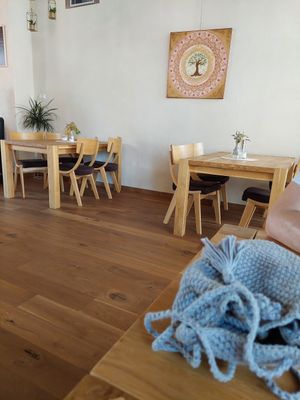  at VegÁno in Liptovsky Hradok