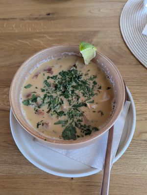  at VegÁno in Liptovsky Hradok