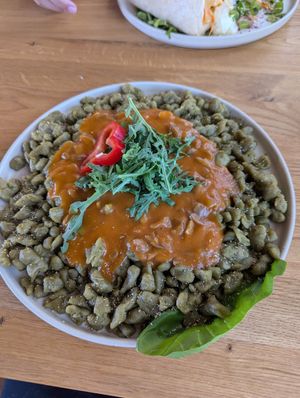  at VegÁno in Liptovsky Hradok