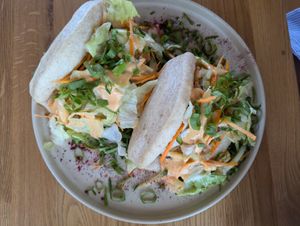  at VegÁno in Liptovsky Hradok