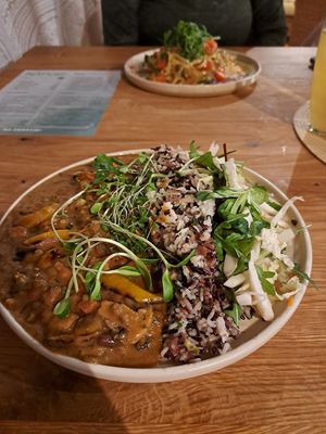  at VegÁno in Liptovsky Hradok