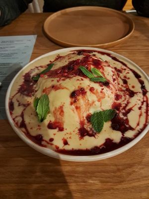  at VegÁno in Liptovsky Hradok