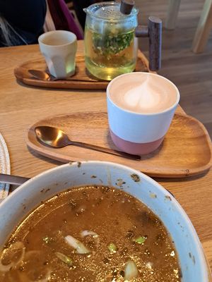  at VegÁno in Liptovsky Hradok