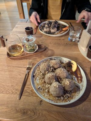  at VegÁno in Liptovsky Hradok