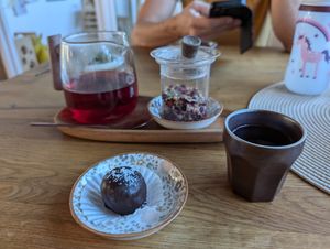  at VegÁno in Liptovsky Hradok