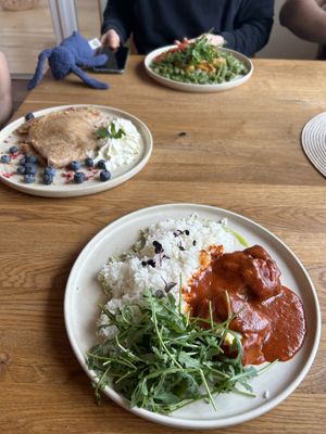   at VegÁno in Liptovsky Hradok