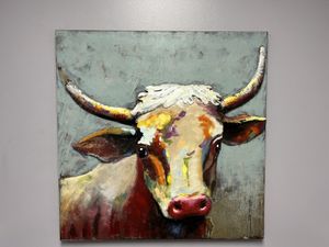   at Crafted The Art of the Taco in Greensboro