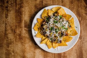 Vieta at Vieta in Vilnius