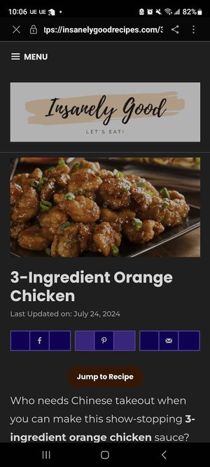 They are using pictures of ACTUAL MEAT to advertise menu items at Tulsi Vegan Cuisine in Montreal