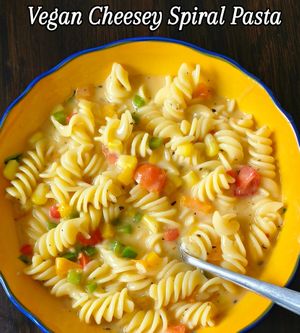  at Yummvgo - Cloud Kitchen in Ahmedabad