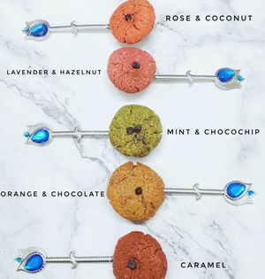  at Yummvgo - Cloud Kitchen in Ahmedabad