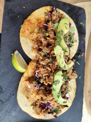  at Tipsy Ø in Aarhus