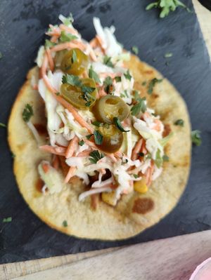  at Tipsy Ø in Aarhus