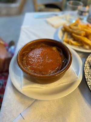  at Ta Kaloudia in Corfu