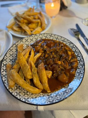  at Ta Kaloudia in Corfu