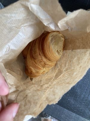   at Bäckerei LANG in Heilbronn
