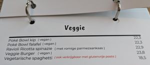  at Mirage in De Panne