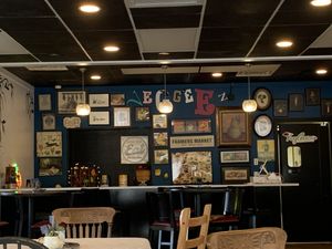   at Veggeez  in Waxhaw