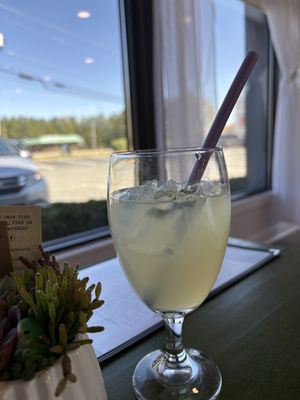   at Veggeez  in Waxhaw