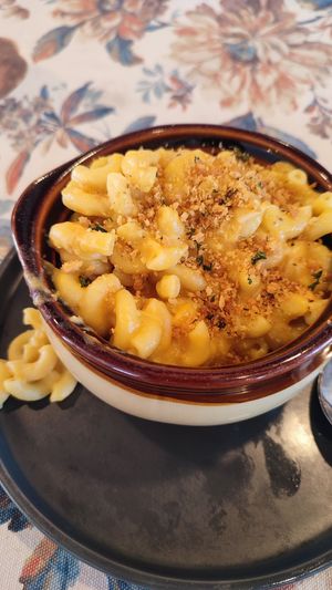  at Veggeez  in Waxhaw