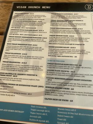   at No33 in the Park in Norwich