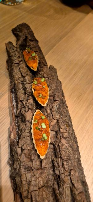  at Atelier VERT in Davos