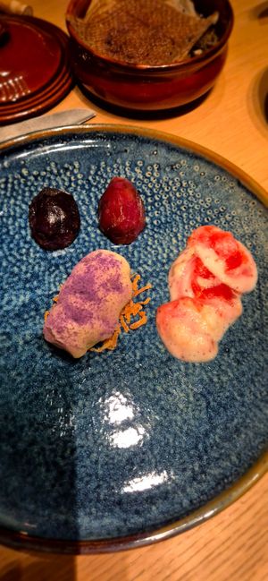  at Atelier VERT in Davos