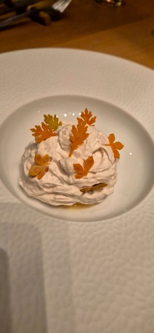  at Atelier VERT in Davos